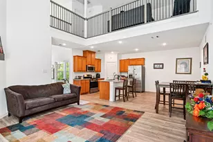 1418 Broadview Dr, Garland, TX 75042 - Photo 3