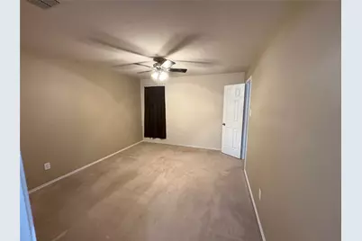 4545 Pangolin Drive, Fort Worth, TX 76244 - Photo 13