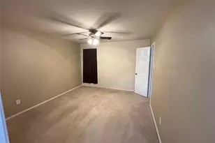 4545 Pangolin Dr, Fort Worth, TX 76244 - Photo 13