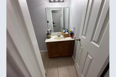 4545 Pangolin Drive, Fort Worth, TX 76244 - Photo 9