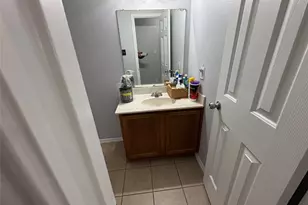 4545 Pangolin Dr, Fort Worth, TX 76244 - Photo 9