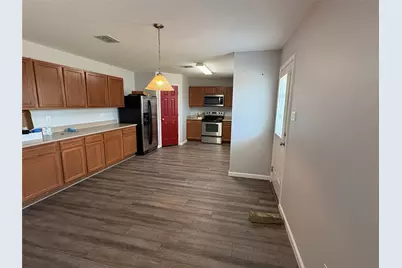 4545 Pangolin Drive, Fort Worth, TX 76244 - Photo 5