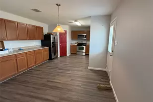 4545 Pangolin Dr, Fort Worth, TX 76244 - Photo 5