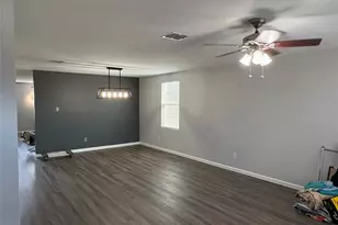 4545 Pangolin Dr, Fort Worth, TX 76244 - Photo 7