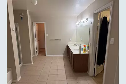 4545 Pangolin Drive, Fort Worth, TX 76244 - Photo 11