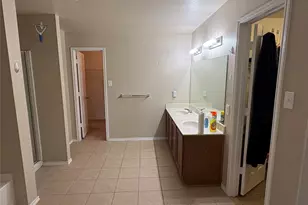 4545 Pangolin Dr, Fort Worth, TX 76244 - Photo 11