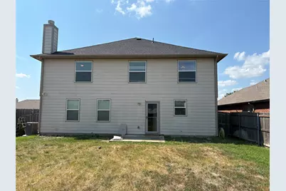 4545 Pangolin Drive, Fort Worth, TX 76244 - Photo 15