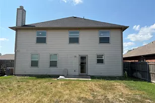 4545 Pangolin Dr, Fort Worth, TX 76244 - Photo 15