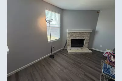 4545 Pangolin Drive, Fort Worth, TX 76244 - Photo 3