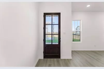 1106 Bexar Lane, Plano, TX 75075 - Photo 7