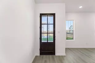 1106 Bexar Ln, Plano, TX 75075 - Photo 7