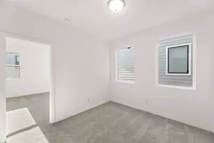 1106 Bexar Ln, Plano, TX 75075 - Photo 17