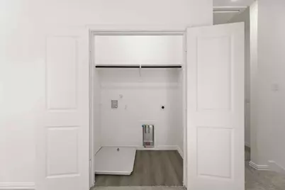 1106 Bexar Lane, Plano, TX 75075 - Photo 19