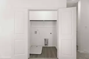 1106 Bexar Ln, Plano, TX 75075 - Photo 19