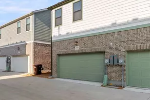 1106 Bexar Ln, Plano, TX 75075 - Photo 11