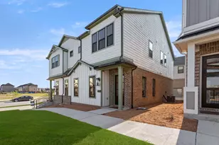 1106 Bexar Ln, Plano, TX 75075 - Photo 5