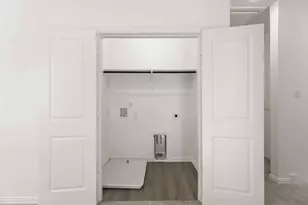 1106 Bexar Ln, Plano, TX 75075 - Photo 31