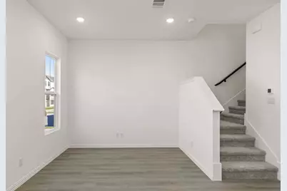 1106 Bexar Lane, Plano, TX 75075 - Photo 15