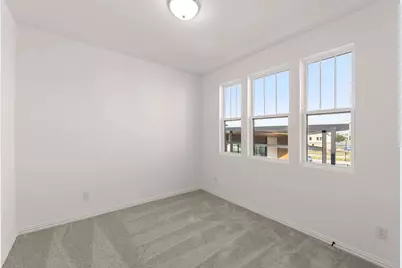 1106 Bexar Lane, Plano, TX 75075 - Photo 27