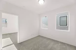 1106 Bexar Ln, Plano, TX 75075 - Photo 29