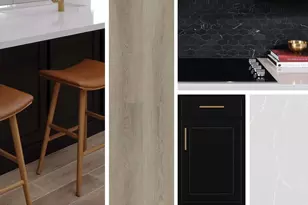 1106 Bexar Ln, Plano, TX 75075 - Photo 33