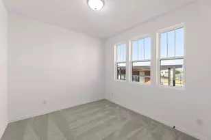 1106 Bexar Ln, Plano, TX 75075 - Photo 39