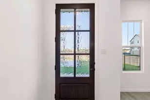 1106 Bexar Ln, Plano, TX 75075 - Photo 17