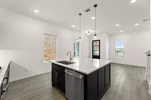 1106 Bexar Ln, Plano, TX 75075 - Photo 25