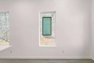 1106 Bexar Ln, Plano, TX 75075 - Photo 19