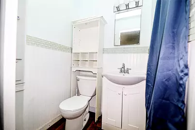 421 E Wilbarger Street, Bowie, TX 76230 - Photo 23
