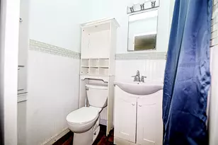 421 E Wilbarger St, Bowie, TX 76230 - Photo 23