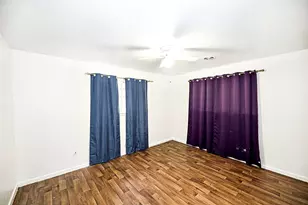421 E Wilbarger St, Bowie, TX 76230 - Photo 19