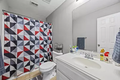 5712 Mountain Stream Trail, Fort Worth, TX 76244 - Photo 23