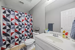 5712 Mountain Stream Trail, Fort Worth, TX 76244 - Photo 23