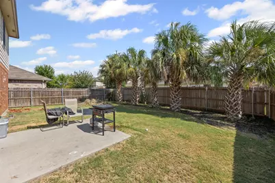 5712 Mountain Stream Trail, Fort Worth, TX 76244 - Photo 25