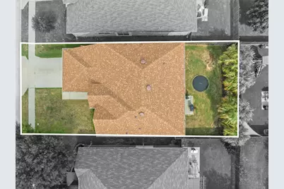 5712 Mountain Stream Trail, Fort Worth, TX 76244 - Photo 29