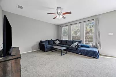 5712 Mountain Stream Trail, Fort Worth, TX 76244 - Photo 7