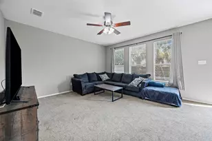 5712 Mountain Stream Trail, Fort Worth, TX 76244 - Photo 7