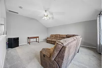 5712 Mountain Stream Trail, Fort Worth, TX 76244 - Photo 19