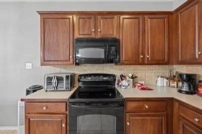 5712 Mountain Stream Trail, Fort Worth, TX 76244 - Photo 11