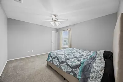 5712 Mountain Stream Trail, Fort Worth, TX 76244 - Photo 21