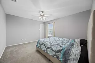 5712 Mountain Stream Trail, Fort Worth, TX 76244 - Photo 21