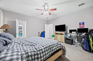 5712 Mountain Stream Trail, Fort Worth, TX 76244 - Photo 15