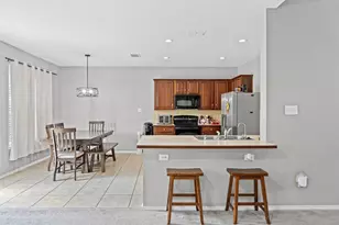 5712 Mountain Stream Trail, Fort Worth, TX 76244 - Photo 13