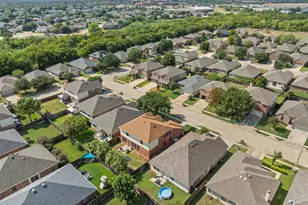 5712 Mountain Stream Trail, Fort Worth, TX 76244 - Photo 27