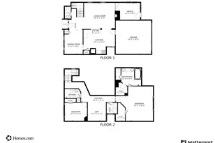 227 Moss Hill Rd, Irving, TX 75063 - Photo 25