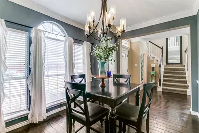 227 Moss Hill Road, Irving, TX 75063 - Photo 3