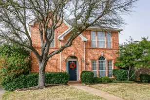 227 Moss Hill Rd, Irving, TX 75063 - Photo 23