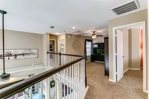 227 Moss Hill Rd, Irving, TX 75063 - Photo 15