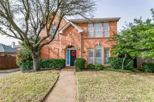 227 Moss Hill Rd, Irving, TX 75063 - Photo 1